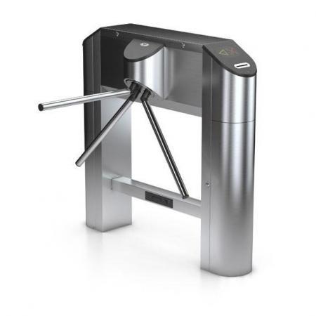 Praktika Т-02-К правый